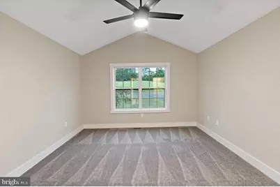 Lot 22 Mountain Overlook Drive, Harpers Ferry, WV 25425 - Photo 14