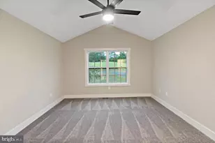 Lot 22 Mountain Overlook Dr, Harpers Ferry, WV 25425 - Photo 14