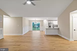 Lot 22 Mountain Overlook Dr, Harpers Ferry, WV 25425 - Photo 10