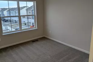 11 Short Branch Rd, Ranson, WV 25438 - Photo 16