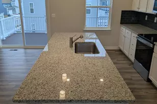 11 Short Branch Rd, Ranson, WV 25438 - Photo 8