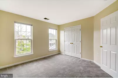 240 Davis Street, Charles Town, WV 25414 - Photo 50