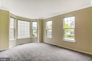 240 Davis St, Charles Town, WV 25414 - Photo 36