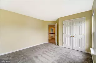 240 Davis St, Charles Town, WV 25414 - Photo 48