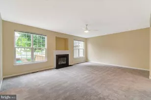 240 Davis St, Charles Town, WV 25414 - Photo 28