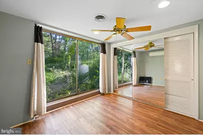 2436 Warm Springs Road, Shenandoah Junction, WV 25442 - Photo 66