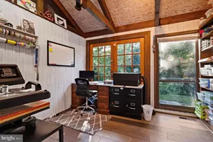 2436 Warm Springs Rd, Shenandoah Junction, WV 25442 - Photo 36