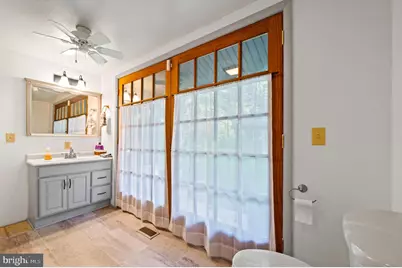 2436 Warm Springs Road, Shenandoah Junction, WV 25442 - Photo 50