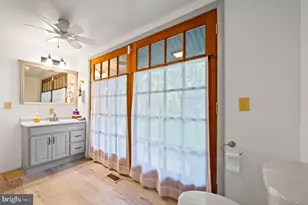 2436 Warm Springs Rd, Shenandoah Junction, WV 25442 - Photo 50