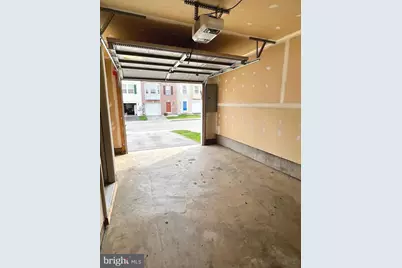 19 Bruce Drive, Charles Town, WV 25414 - Photo 30