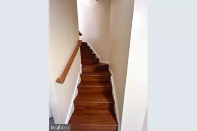 19 Bruce Drive, Charles Town, WV 25414 - Photo 4