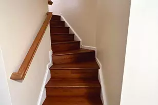 19 Bruce Dr, Charles Town, WV 25414 - Photo 4