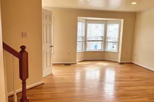 19 Bruce Dr, Charles Town, WV 25414 - Photo 10