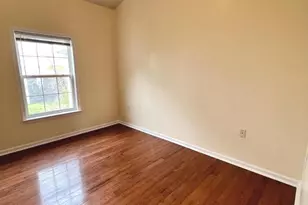 19 Bruce Dr, Charles Town, WV 25414 - Photo 18