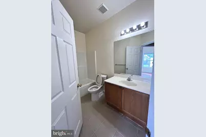 19 Bruce Drive, Charles Town, WV 25414 - Photo 26