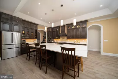 659 Waterside Drive, Harpers Ferry, WV 25425 - Photo 14