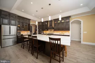 659 Waterside Dr, Harpers Ferry, WV 25425 - Photo 14