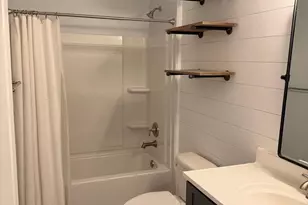 126 W Blakeley Dr, Charles Town, WV 25414 - Photo 20