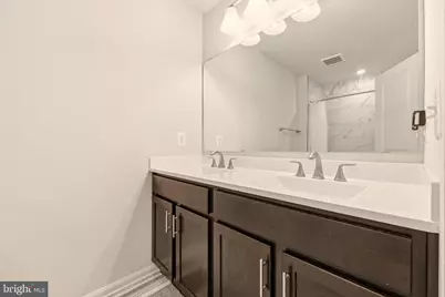 124 Huntwell West Boulevard, Ranson, WV 25438 - Photo 20