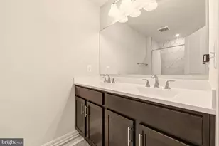 124 Huntwell West Blvd, Ranson, WV 25438 - Photo 20