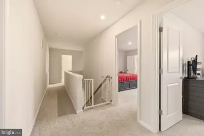 124 Huntwell West Boulevard, Ranson, WV 25438 - Photo 18