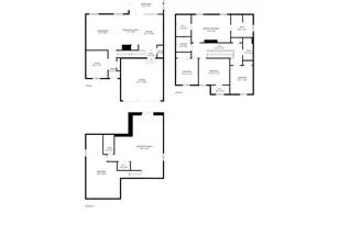 124 Huntwell West Blvd, Ranson, WV 25438 - Photo 32