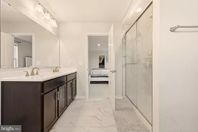 124 Huntwell West Boulevard, Ranson, WV 25438 - Photo 16