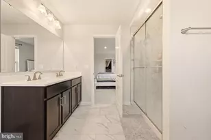 124 Huntwell West Blvd, Ranson, WV 25438 - Photo 16