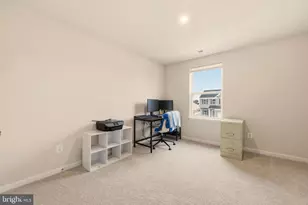 124 Huntwell West Blvd, Ranson, WV 25438 - Photo 24