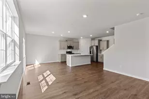402 Buckeye Dr, Shenandoah Junction, WV 25442 - Photo 12