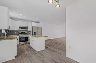 316 E 5th Ave, Ranson, WV 25438 - Photo 14