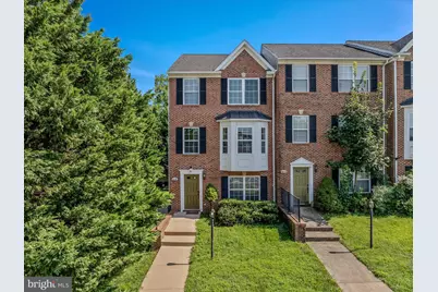 316 E 5th Avenue, Ranson, WV 25438 - Photo 1