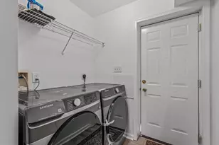 316 E 5th Ave, Ranson, WV 25438 - Photo 6