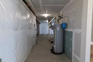 11 Edinburg Ct, Charles Town, WV 25414 - Photo 24