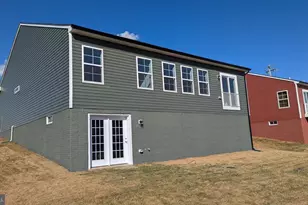 11 Edinburg Ct, Charles Town, WV 25414 - Photo 42