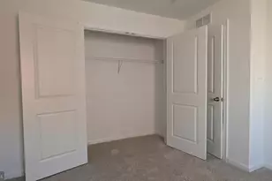 11 Edinburg Ct, Charles Town, WV 25414 - Photo 36