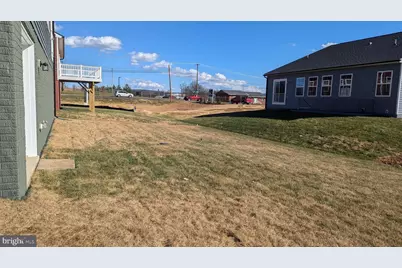 11 Edinburg Ct, Charles Town, WV 25414 - Photo 40