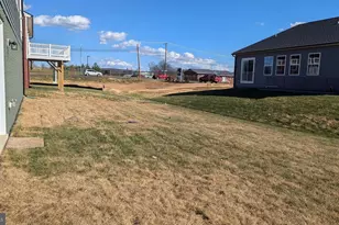 11 Edinburg Ct, Charles Town, WV 25414 - Photo 40