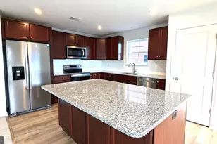 11 Edinburg Ct, Charles Town, WV 25414 - Photo 12