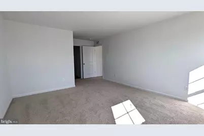 11 Edinburg Ct, Charles Town, WV 25414 - Photo 18