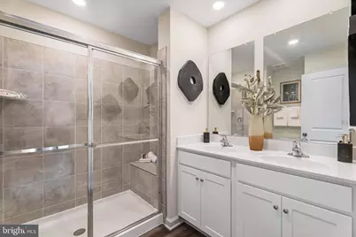 1260 Red Clover Lane #LOT 147 LANCASTER, Ranson, WV 25438 - Photo 24