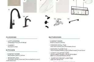 Homesite 99 Aragon Dr, Charles Town, WV 25414 - Photo 4