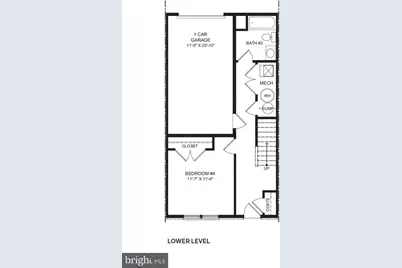 40 Aloma Street, Charles Town, WV 25414 - Photo 44