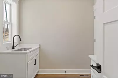 Mistletoe Lane #LOT 19, Harpers Ferry, WV 25425 - Photo 42