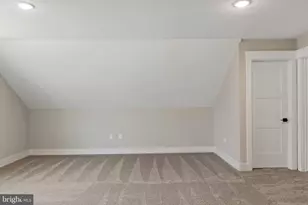 19 Mistletoe Ln, Shepherdstown, WV 25443 - Photo 48