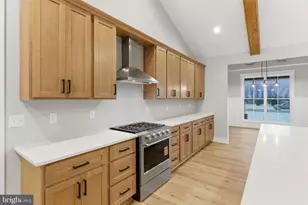 Mistletoe Ln, Harpers Ferry, WV 25425 - Photo 14