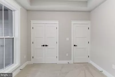 Mistletoe Lane #LOT 19, Harpers Ferry, WV 25425 - Photo 42