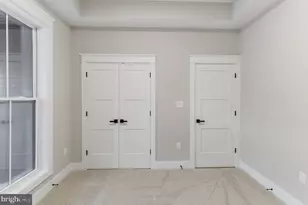 Mistletoe Ln, Harpers Ferry, WV 25425 - Photo 42