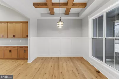 Mistletoe Lane #LOT 19, Harpers Ferry, WV 25425 - Photo 16