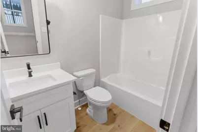 Mistletoe Lane #LOT 19, Harpers Ferry, WV 25425 - Photo 32